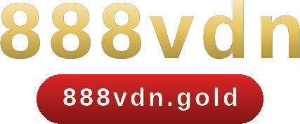 888vdn logo