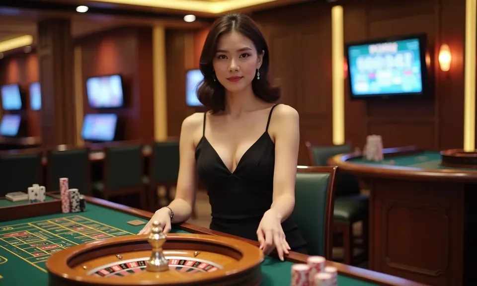 888vdn Hoàn tiền nạp đầu
