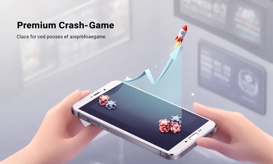888vdn Casino & Slot