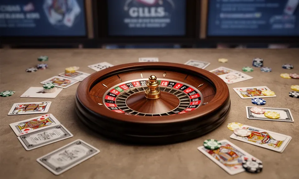 888vdn Việt Nam Sảnh casino
